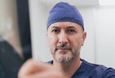 doktor.jpg