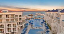 Naslovna Blu Spa.jpg