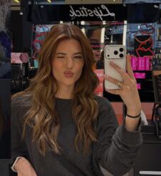 Antea Mršić, nova Miss Universe Hrvatske (2).png