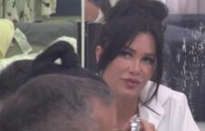Stanija Dobrojević