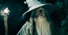 film Gospodar prstenova