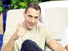 Aleksandar Atanasijević