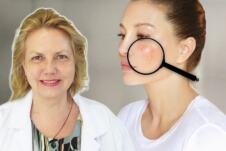 dr Mirjana Zlatković-Švenda/lupus
