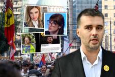 Savo Manojlović Slavija