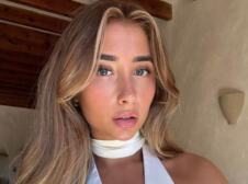 Lili Filips