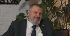 Aleksandar Litvinenko
