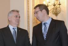 nikolic-vucic.jpg