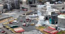2026-05-27 08_19_00-Raw_ Drone aerials of Longview chemical facility after implosion - YouTube — Moz.png