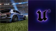 Rocket-League.jpg