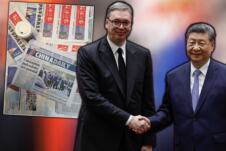 vucic si.jpg