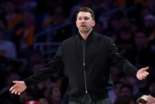 Luka Dončić