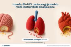 Galenika-KV-Press-Pluca.jpg
