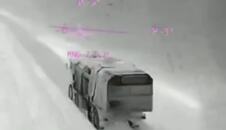 2026-05-27 10_03_54-Slava 🇺🇦 on X_ _102 kilometers — a record distance for hitting a target with a.png