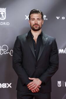 x01 EPA Daniel Gonzalez.jpg