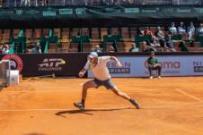 Valentan Roaje