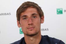 Valentan Roaje