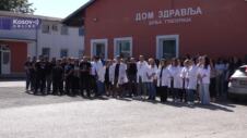 2026-05-27 10_28_04-Donja Gušterica, Protest ispred Doma zdravlja - YouTube.jpg