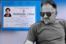 Slađan Milivojević