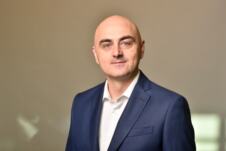 Aco Tomašević