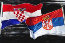 srbija hrvatska.jpg