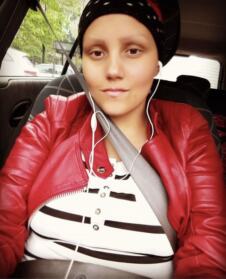 IMG_1154.jpeg