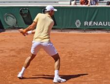 Novak 2.jpg