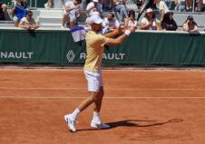Novak 4.jpg
