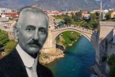 Aleksa Šantić