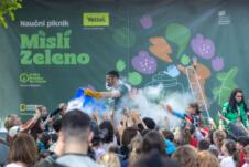 Naučni piknik,  foto Tamara Stojanović (2).jpg