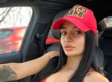 tamara bojanić