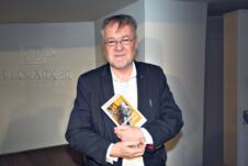 Drago Pilsel foto Ata images.JPG