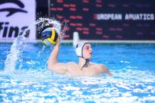 Luka Gladović