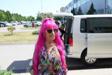 pinkove_zvezde_27052026_0060.JPG