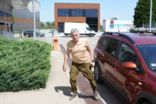 pinkove_zvezde_27052026_0028.JPG