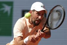 Novak Đoković