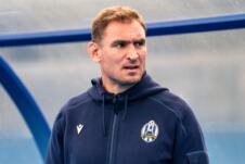 Nikica Jelavić