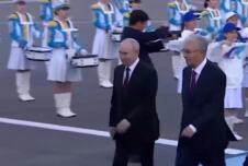 Vladimir Putin Kasim Tokajev Rusija Kazahstan.jpg