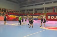 RK Partizan