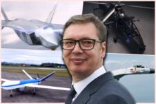 vucic.jpg