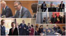 aleksandar vučić.jpg