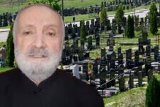 ljuba rankovic.jpg