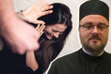 Nasilje nad ženama.jpg