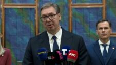 Aleksandar Vučić (1).jpg
