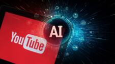 Youtube AI.jpg