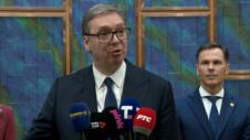 Aleksandar Vučić.jpg