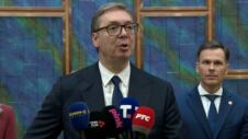 Aleksandar Vučić (4).jpg