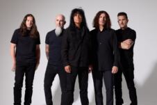 Anthrax 1_photo by Travis Shinn.jpg