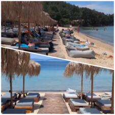 plaža tasos.jpg