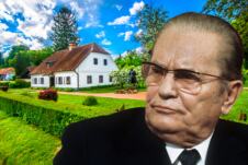 Josip Broz Tito Kumrovec.jpg