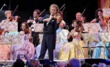 IMG_1714.jpeg